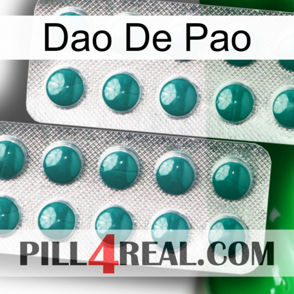 Dao Of Pao dapoxetine2.jpg